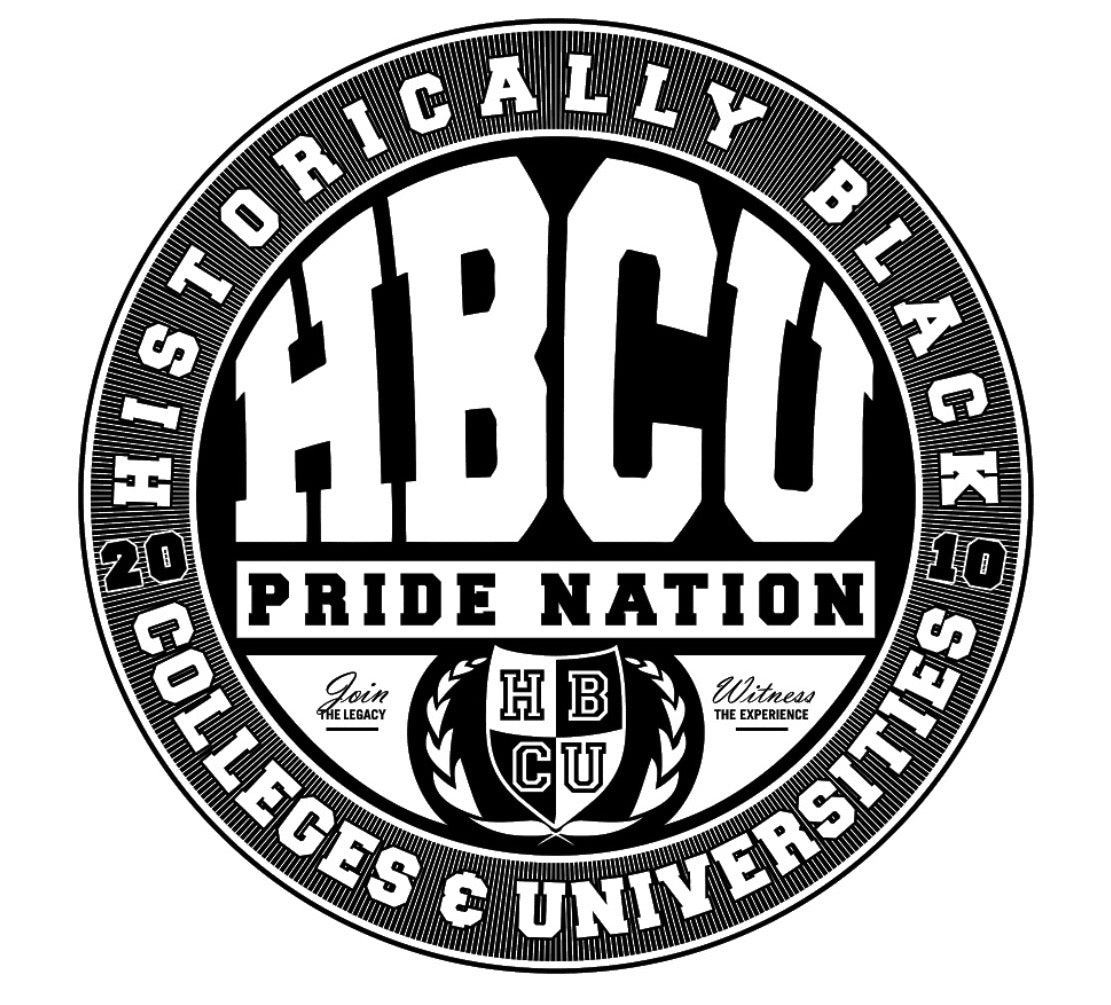 HPN Classic Logo Hoodie (Grey/Maroon)