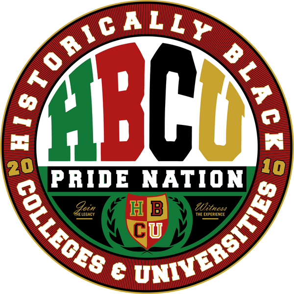 The HBCU Pride Shop